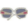 OCCHIALE DA SOLE VICTORIAS SECRET SUNGLASSES