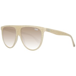 OCCHIALE DA SOLE VICTORIAS SECRET SUNGLASSES ***SPECIAL PRICE***