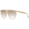 OCCHIALE DA SOLE VICTORIAS SECRET SUNGLASSES ***SPECIAL PRICE***