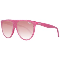 OCCHIALE DA SOLE VICTORIAS SECRET SUNGLASSES ***SPECIAL PRICE***