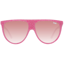 OCCHIALE DA SOLE VICTORIAS SECRET SUNGLASSES ***SPECIAL PRICE***