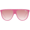 OCCHIALE DA SOLE VICTORIAS SECRET SUNGLASSES ***SPECIAL PRICE***