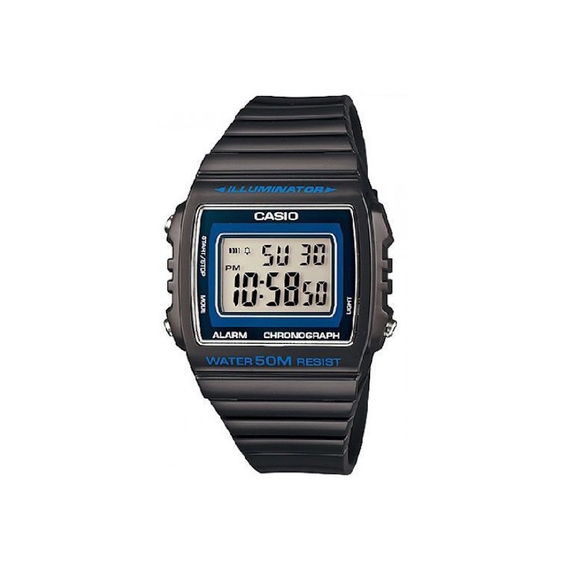 OROLOGIO DA POLSO CASIO SPORT COLLECTION