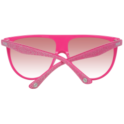 OCCHIALE DA SOLE VICTORIAS SECRET SUNGLASSES ***SPECIAL PRICE***