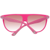 OCCHIALE DA SOLE VICTORIAS SECRET SUNGLASSES ***SPECIAL PRICE***