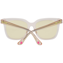 OCCHIALE DA SOLE VICTORIAS SECRET SUNGLASSES ***SPECIAL PRICE***