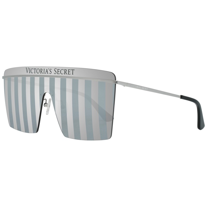 OCCHIALE DA SOLE VICTORIAS SECRET SUNGLASSES ***SPECIAL PRICE***