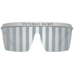 OCCHIALE DA SOLE VICTORIAS SECRET SUNGLASSES ***SPECIAL PRICE***