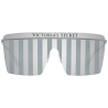 OCCHIALE DA SOLE VICTORIAS SECRET SUNGLASSES ***SPECIAL PRICE***