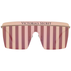 OCCHIALE DA SOLE VICTORIAS SECRET SUNGLASSES ***SPECIAL PRICE***