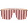 OCCHIALE DA SOLE VICTORIAS SECRET SUNGLASSES ***SPECIAL PRICE***