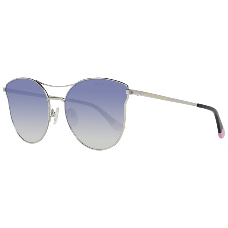 OCCHIALE DA SOLE VICTORIAS SECRET SUNGLASSES