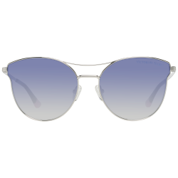 OCCHIALE DA SOLE VICTORIAS SECRET SUNGLASSES