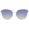 OCCHIALE DA SOLE VICTORIAS SECRET SUNGLASSES