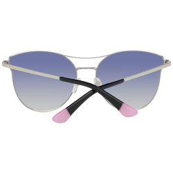 OCCHIALE DA SOLE VICTORIAS SECRET SUNGLASSES