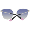 OCCHIALE DA SOLE VICTORIAS SECRET SUNGLASSES