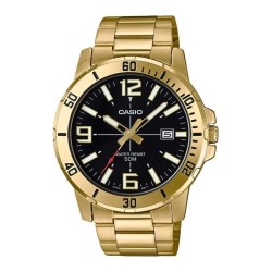 OROLOGIO DA POLSO CASIO SPORT COLLECTION Mod. DIVER