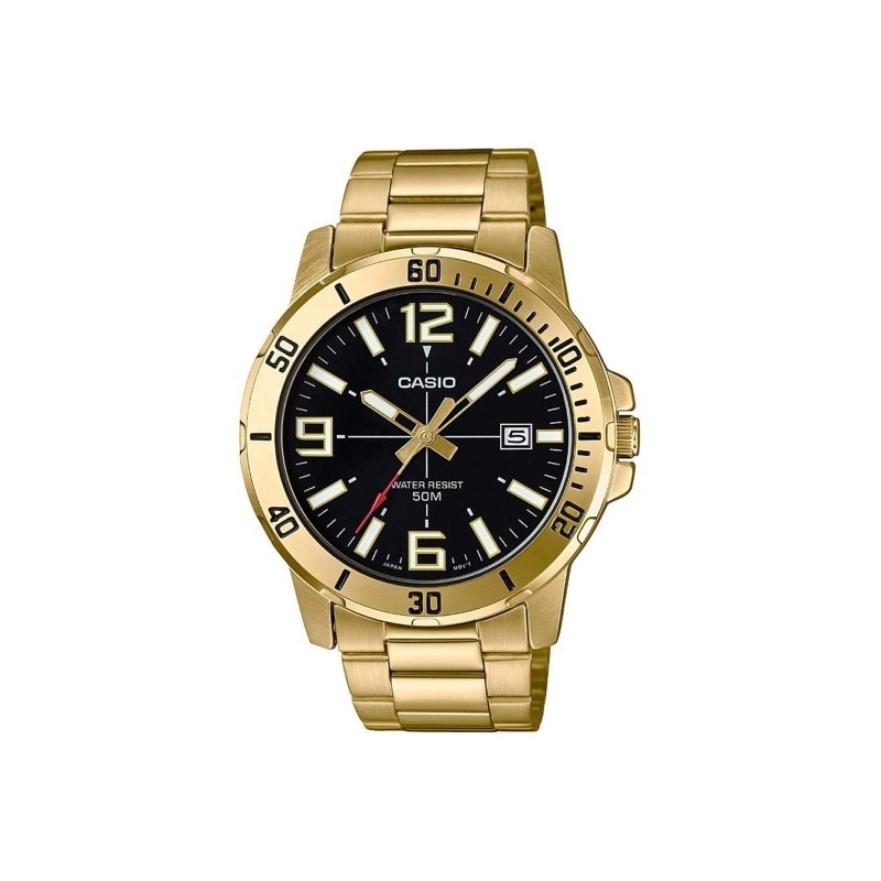 OROLOGIO DA POLSO CASIO SPORT COLLECTION Mod. DIVER