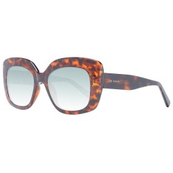 OCCHIALE DA SOLE TED BAKER MOD. TB1675 50114