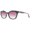 OCCHIALE DA SOLE TED BAKER MOD. TB1639 55001