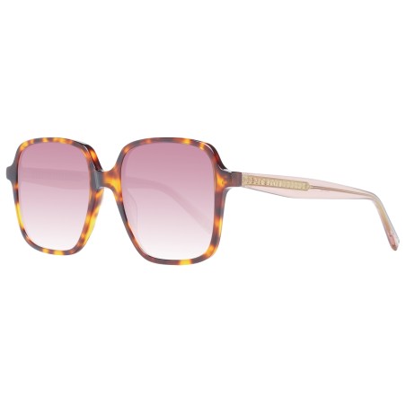 OCCHIALE DA SOLE TED BAKER MOD. TB1688 52001