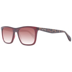 OCCHIALE DA SOLE TED BAKER MOD. TB1680 54249