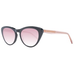 OCCHIALE DA SOLE TED BAKER MOD. TB1690 53001