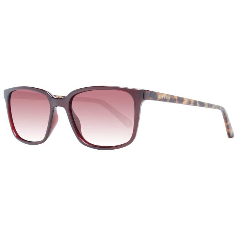 OCCHIALE DA SOLE TED BAKER MOD. TB1529 53249