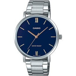 OROLOGIO DA POLSO CASIO COLLECTION