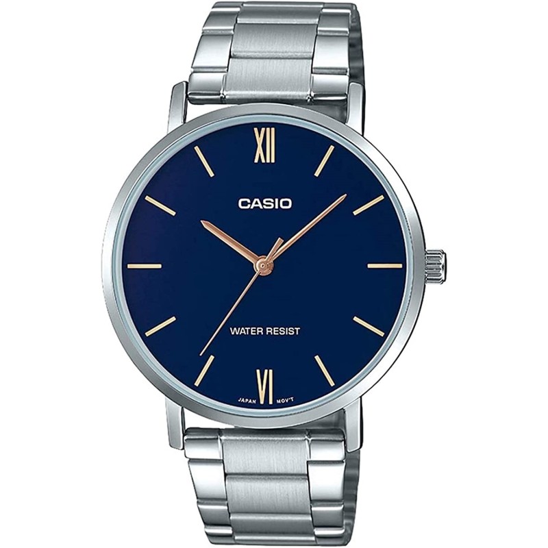 OROLOGIO DA POLSO CASIO COLLECTION