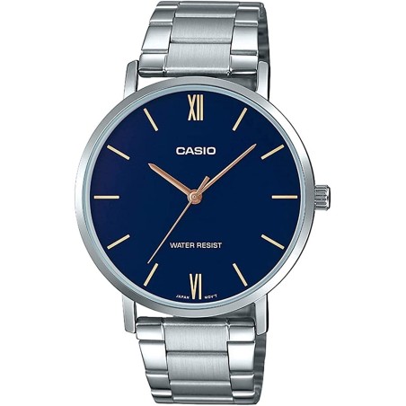 OROLOGIO DA POLSO CASIO COLLECTION