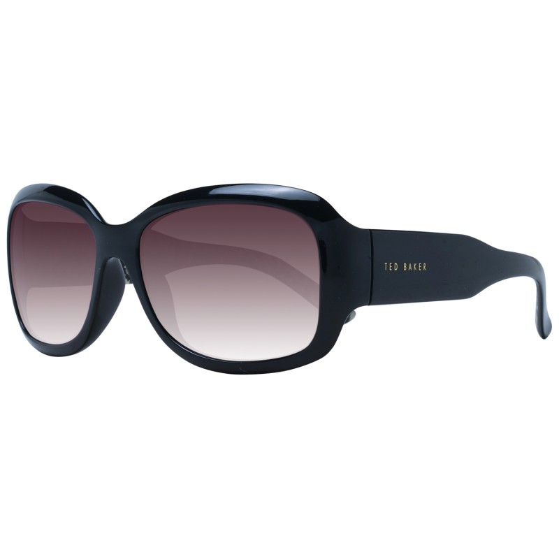 OCCHIALE DA SOLE TED BAKER MOD. TB1183 56011