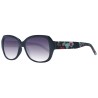 OCCHIALE DA SOLE TED BAKER MOD. TB1606 56001