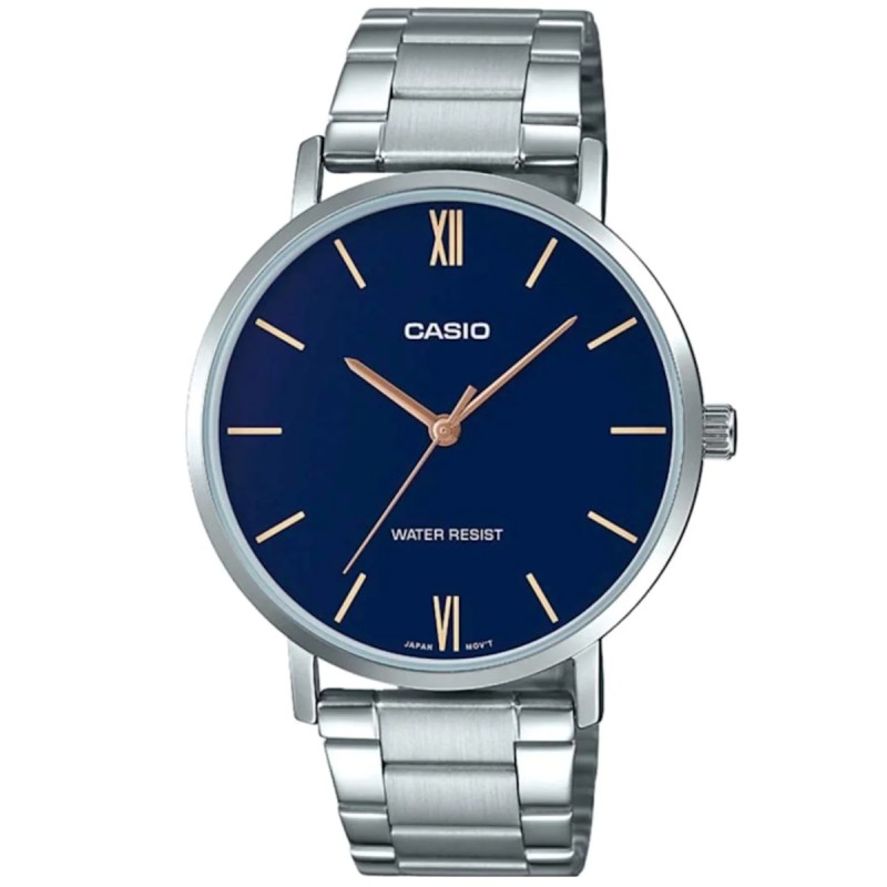 OROLOGIO DA POLSO CASIO COLLECTION