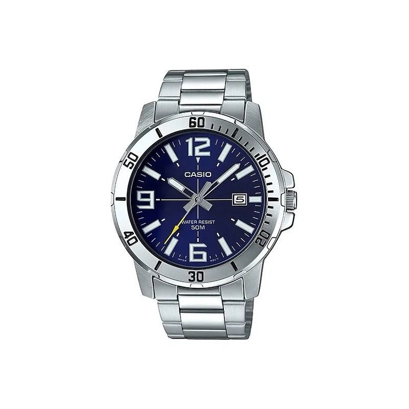 OROLOGIO DA POLSO CASIO SPORT COLLECTION Mod. DIVER