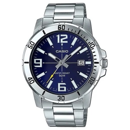 OROLOGIO DA POLSO CASIO SPORT COLLECTION Mod. DIVER