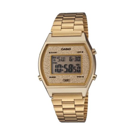 OROLOGIO DA POLSO CASIO VINTAGE GLITTER SERIE