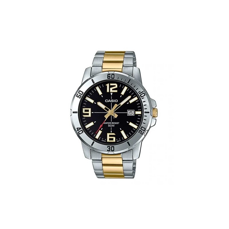 OROLOGIO DA POLSO CASIO SPORT COLLECTION Mod. DIVER