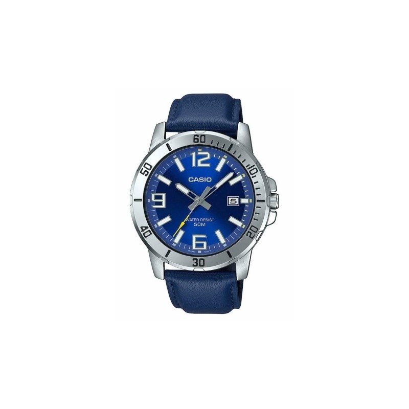 OROLOGIO DA POLSO CASIO SPORT COLLECTION