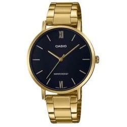 OROLOGIO DA POLSO CASIO COLLECTION