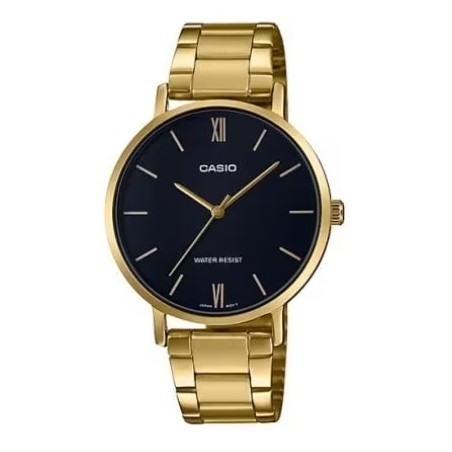 OROLOGIO DA POLSO CASIO COLLECTION