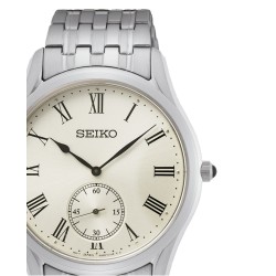 SEIKO WATCHES Mod. SRK047P1 OROLOGIO DA POLSO