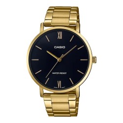 OROLOGIO DA POLSO CASIO COLLECTION