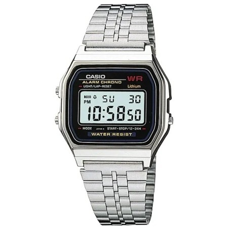 OROLOGIO DA POLSO CASIO YOUTH VINTAGE