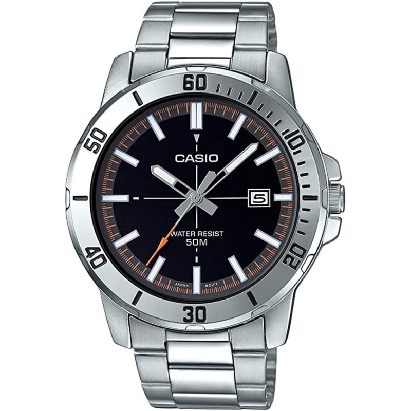 OROLOGIO DA POLSO CASIO SPORT COLLECTION Mod. DIVER