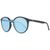 OCCHIALE DA SOLE PEPE JEANS MOD. PJ7358 2811