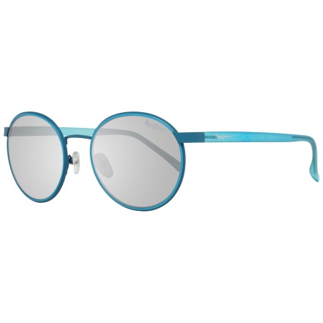 OCCHIALE DA SOLE PEPE JEANS MOD. PJ5122 51C1