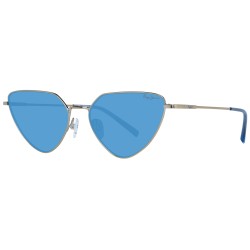 OCCHIALE DA SOLE PEPE JEANS MOD. PJ5182 57C2