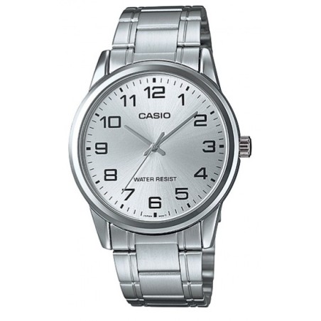 OROLOGIO DA POLSO CASIO COLLECTION