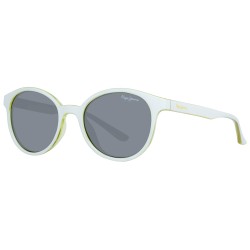 OCCHIALE DA SOLE PEPE JEANS MOD. PJ8041 45C4